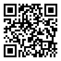 天天打波利初心者怎么弄（天天打波利0转直接转不用等mvp满吧）