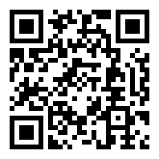 阿加西对纳达尔的评价