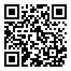 天梭豪致为什么停产（天梭豪致与杜鲁尔区别）