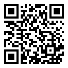 FC热血足球1怎么发必杀?求大侠解谜(注:是热血足球1!)