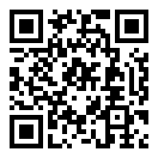 天盛长歌评价怎么样（电视剧《天盛长歌》到底怎么样）