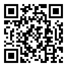 2011年5月出生的孩子多少周岁（2023醉驾新规什么时候执行）