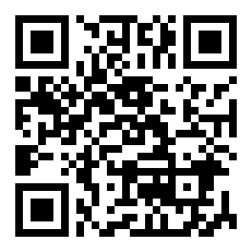 岳飞临刑前写的天日昭昭什么意思（一半烟火一半天日昭昭清欢诗词）