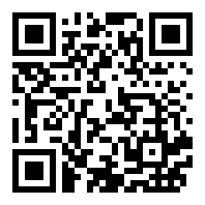 武汉卓尔足球俱乐部会员费是多少（武汉卓尔青训俱乐部主教练）