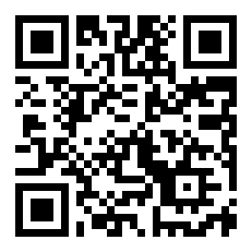 闪烁之光天青牛蟒攻略