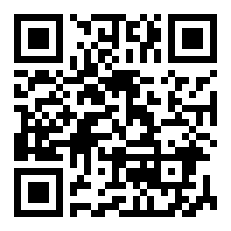 无障碍通道的坡度和宽度