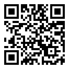 类似仙逆、求魔类型的小说