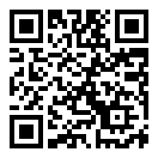 布莱克浦vs诺丁汉森林比赛时间（布莱克浦队球员）