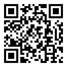 天伦之乐的意思（天伦之乐是什么意思）