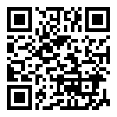 《新天龙八部》鬼谷神器介绍（天龙八部中怎么升级神器）