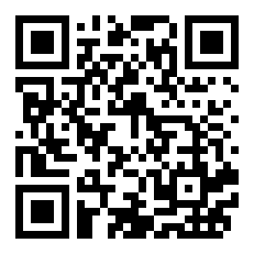 天龙八部手游礼包怎么领取最全礼包领取（天龙八部怎么领取新手礼包）