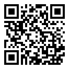 2015出生的2022年多大了