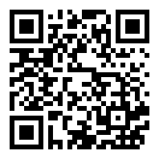 天龙八部80级哪个门派厉害（天龙八部天龙门派什么属性好）