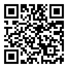 重装格里高利和小鹰谁更好（格里高利b75和b65怎么选择）