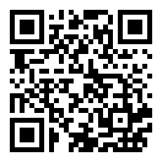 阿紫是天龙八部的夜叉吗