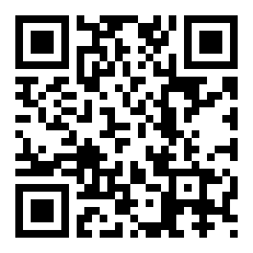 给男朋友天冷加衣句子（冬天适合发群里的好句子）