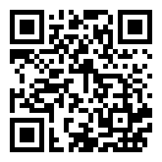 身高175马面裙适合多长