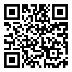 元代白朴的《天净沙·秋》描写的是什么景象急需