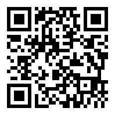 CBA赛程是怎么安排的?每一轮比赛的球队如何确定