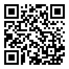 天津的冬天经常下雪吗（天津什么时候能下雪呀）