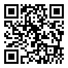 摩纳哥世界排名（摩纳哥摩洛哥区别）