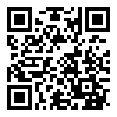 天津专项摇号怎么摇