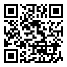 为什么给了足够的安全感还是会害怕（为什么别人发脾气我就害怕啊）