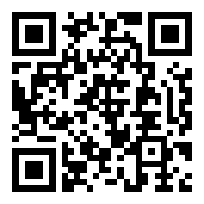 天津市华英、晟嘉、学而思培训机构哪个好