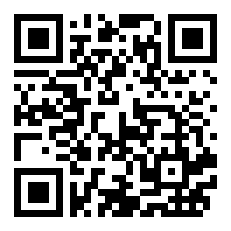 马塞洛为什么不剪头发（梅西儿子为什么喊马塞洛）