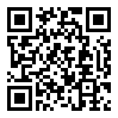 天津地铁今年有新开通的线路吗（天津地铁最长线路）