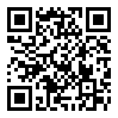 圣斗士星矢天界篇为什么不出了（圣斗士星矢天界篇多少集）