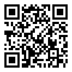 16年属羊是什么年