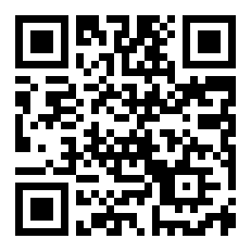 天河区有什么山