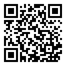 男篮世界杯小组赛出线规则（nba胜负场差怎么计算）