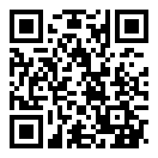 今年干支纪年是什么年（天干地支纪年推算法）