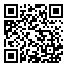 3月21日是不是法定节假日（2012年有闰月么，润什么月）