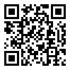 天鹅的成长过程