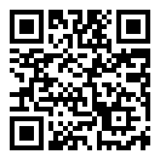 比利亚雷亚尔队老板是谁（比利亚雷亚尔市人口）