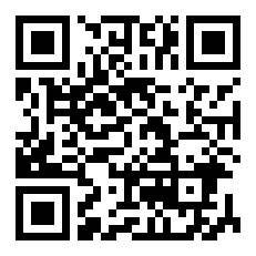 吊顶材料天地是啥