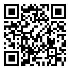 高富帅和富二代的区别是什么（高富帅这个词怎么来的）