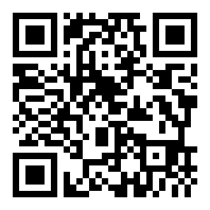 体质指数怎么测