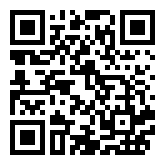 标准体育场跑道1-8道分别多少米（体育场的跑道一圈多少米）