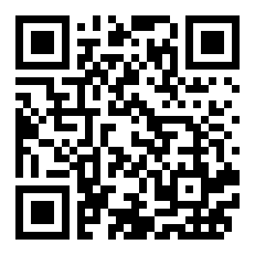 发烧后体温不到36度