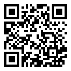 蹄的组词和部首（蹄字怎么组词）