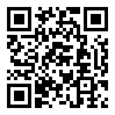 1米7的极限跳高是多高（原地起跳跳得最高的人）