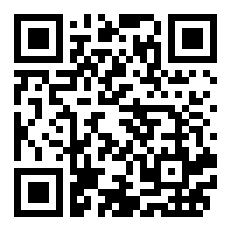 缇兰公主结局好吗（斛珠夫人帝旭什么时候死）