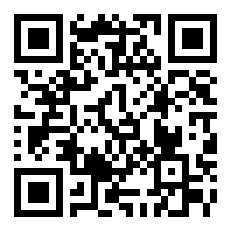 提醒幸福是什么短语类型（提醒幸福的段落赏析）