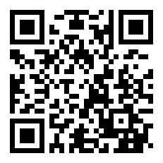 鲁尼为什么退役这么早