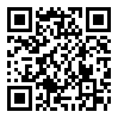 提拉米苏代表什么意思（提拉米苏的含义是什么啊）