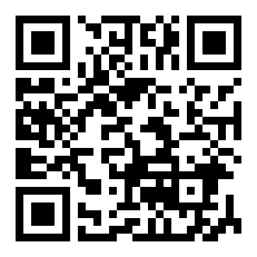 提灯与地下城二觉宠物带什么（提灯与地下城宠物怎么出战）